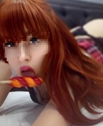 Со мной ты окунешься в мир страсти и наслаждения. У меня есть множество услуг, которые я предлагаю: классический секс, оральные ласки, анальный секс, ролевые игры и многое другое. Фото, которые ты видишь на моем профиле, полностью соответствуют действительности. Мои клиенты остаются довольными и всегда возвращаются ко мне снова. Живу я в Москве, поэтому если ты находишься в этом городе или приезжаешь в Москву, давай встретимся и создадим незабываемые воспоминания вместе. 💋 Галина