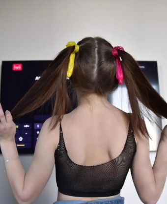 Инна