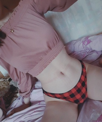 Анкета проститутки Анна - Фото 1, Багдарин, 19 лет, №4613